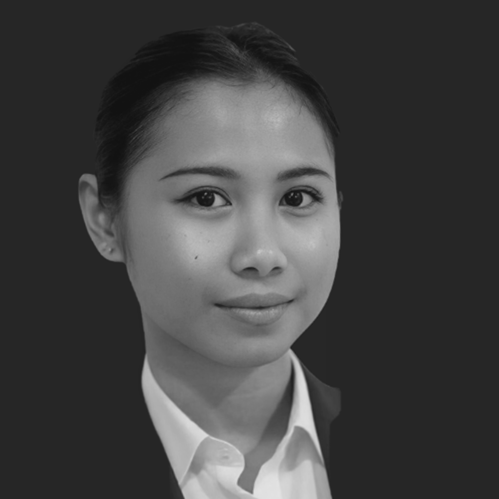 Caryl Catelajano