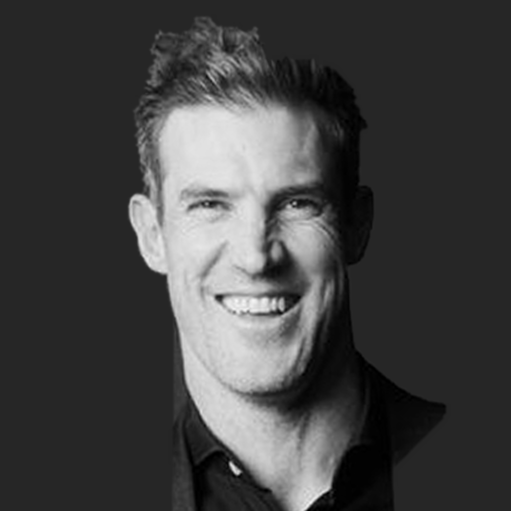 Craig Bigelow